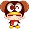 QQ���»����������1.1 ���°�