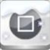 С����ˢ������PC������v1.0.4 ���°�