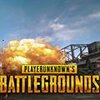 ��ѶPUBG���ΰ�׿��v1.0 ���°�
