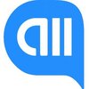 全视通(网络视频会议软件)v1.2 官方版