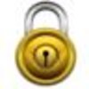 Gilisoft Full Disk Encryptionv4.2 ��Ѱ�
