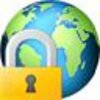 DNS��������(DNS Lock)v1.3 ��ɫ��