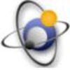 MKVExtractGUI2v2.4.1 ���İ�