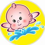 Ӥ�׶���Ӿ����΢��С����
