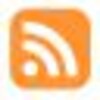 �迴DJ���������������ص�ַ������������1.5 ���°�
